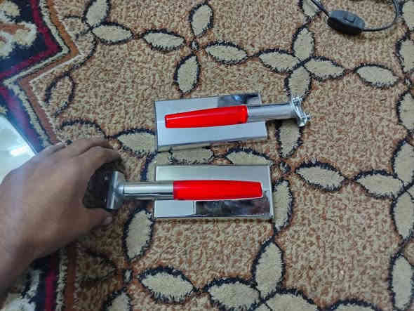 مكاني بغداد الدوره الشراي يتصل ***********واتساب
