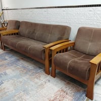 نص تخم جديد ٥مقاعد تركي درجه اولى لسعر ٢٥٠ شهداء البياع ٠٧٧٠٣٨٢٢٥٩١