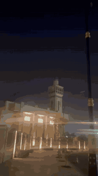 دايون موديل 23 ‏‪0772 794 2683‬‏ لبيع أوراق ستنساخ  سعر مليون وخمسين ك...