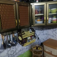 #للجميع كاونتر نضيف للبيع تجي تشوف بعينك وتقتنع يالله تاخذه السعر 700 ...