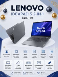 متوفر مستعمله قليل جداً سعر الجديد مليون وربع  السعر المطلوب 800 الف  ...
