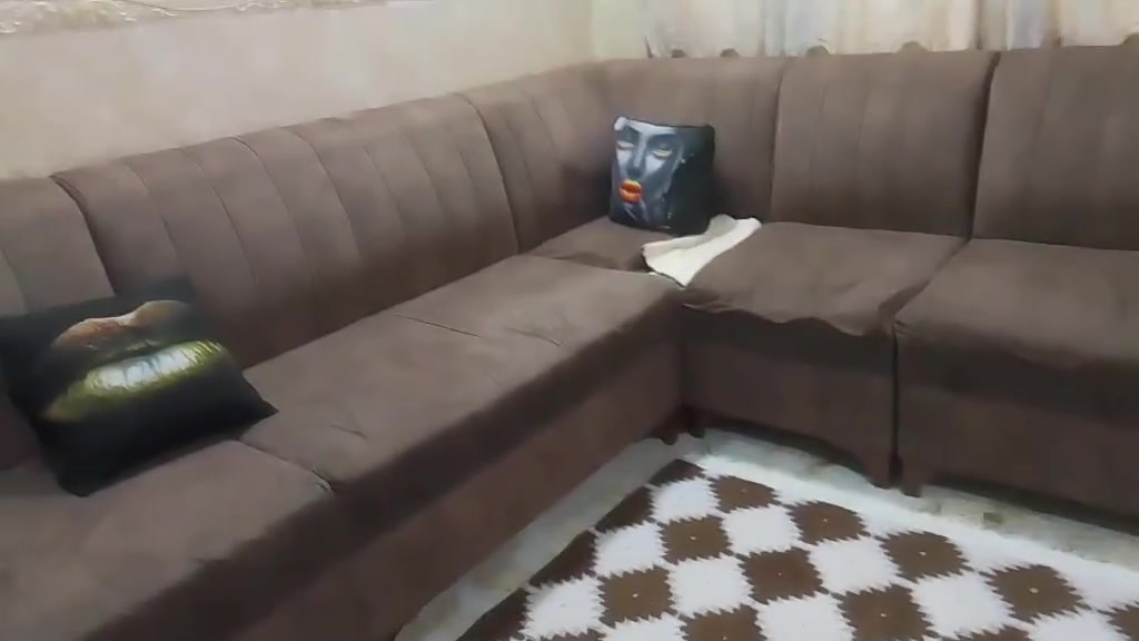 ديوان تركي ٧ أمتار السعر ١٥٠


**إذا كنت صاحب هذا الإعلان وتريد حذفه لأي سبب، رجاءا أرسل رسالة إلى الدعم الفني**