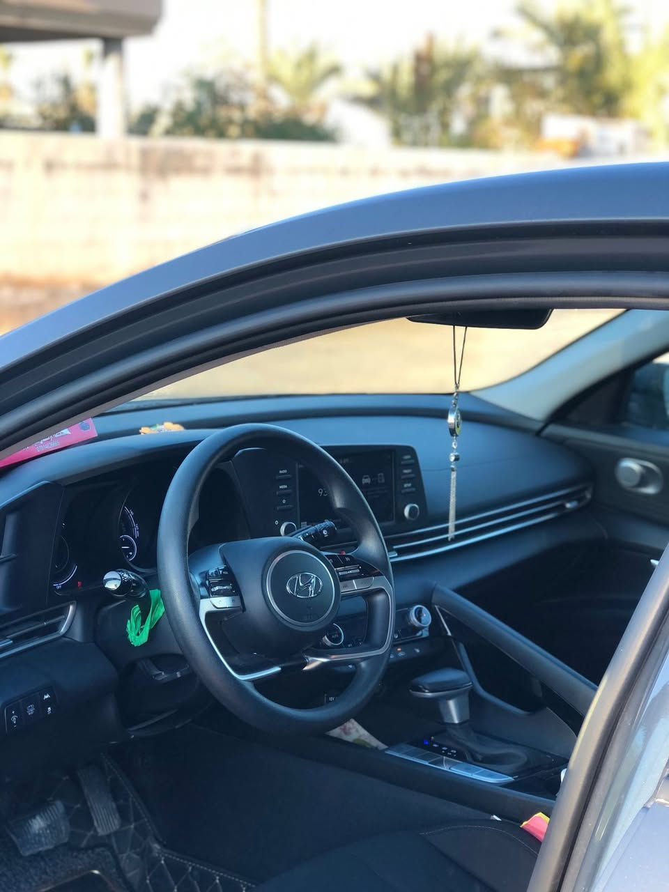 الانتره هايبرد وارد امريكي 2023 حادث بلمنشور سعر 165 *********** محموديه
