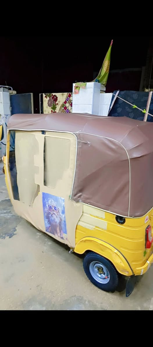 سلام عليكم تكتك موديل 2020
السعر 5 وبيه مجال الاستفسار ***********
***********
