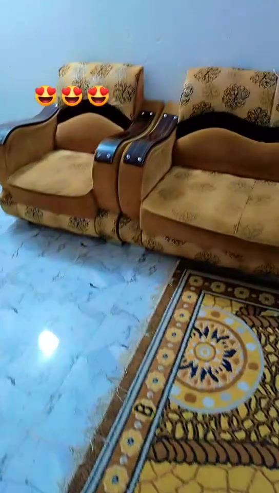 قنفات 10نفرات مثل ماواضحه بالفيديو البيع ويا طبله 80 الف وبي مجال بسيط عنوان نهروان مشروع ٩نيسان


**إذا كنت صاحب هذا الإعلان وتريد حذفه لأي سبب، رجاءا أرسل رسالة إلى الدعم الفني**