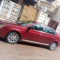 ٢٠٠٩ • رقم اربيل • كفاله