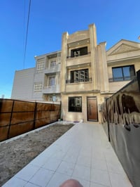 ‼️سلام عليكم 🙌 عقار مميز للبيع 🏡 المساحة: 50 متر في حي الجهاد، المسألة...