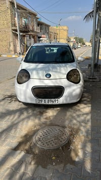 باندا 🐼 2016 جاهزه كير ومحرك تحويل مباشر رقم إنكليزي  استفسار 07726875...