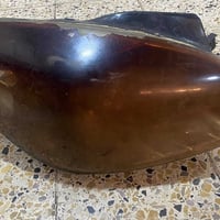 قطع غيار سيارات • قطع غيار مستعملة • اكسسوارات سيارات • مستعمل • نظيف ...
