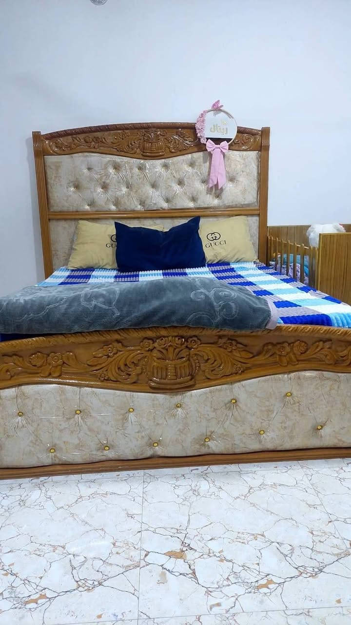 للبيع عنوان كربلاء


**إذا كنت صاحب هذا الإعلان وتريد حذفه لأي سبب، رجاءا أرسل رسالة إلى الدعم الفني**