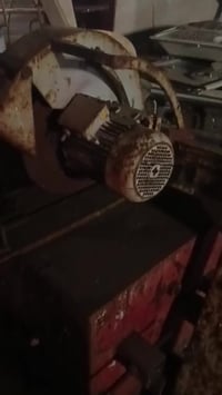 للبيع ثري فيس المكان واتساب07519208577,,,, 07901526236