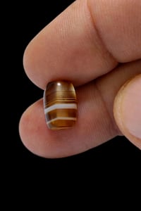 للبيع • اكسسوارات شخصية