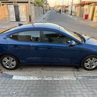 النترا • ٢٠١٩ • حادث دعاميه