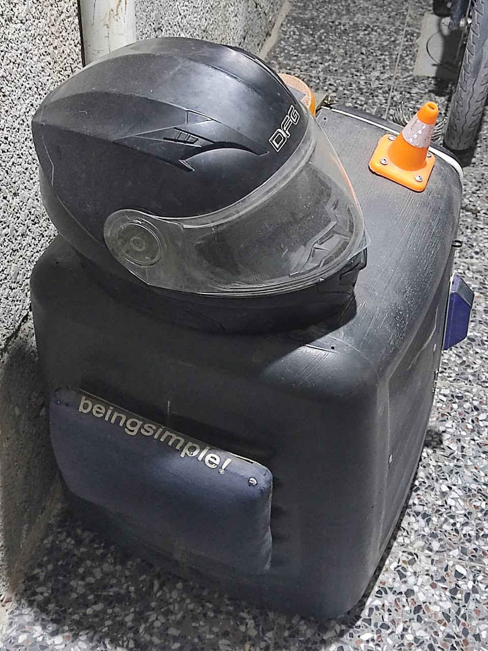 50


**إذا كنت صاحب هذا الإعلان وتريد حذفه لأي سبب، رجاءا أرسل رسالة إلى الدعم الفني**