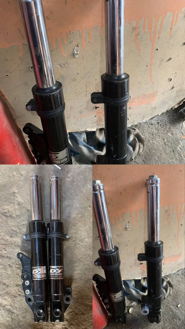 صدر سكنس مكفول للبيع  توصيل موجود ***********
