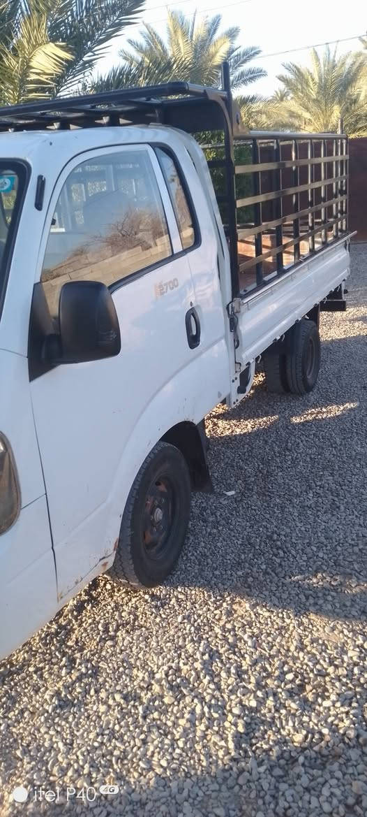 كيا للبيع موديل 2016 عنوان ديالى الخالص ***********  ***********
