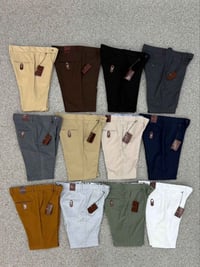 ينطرون تركي • ليكرا