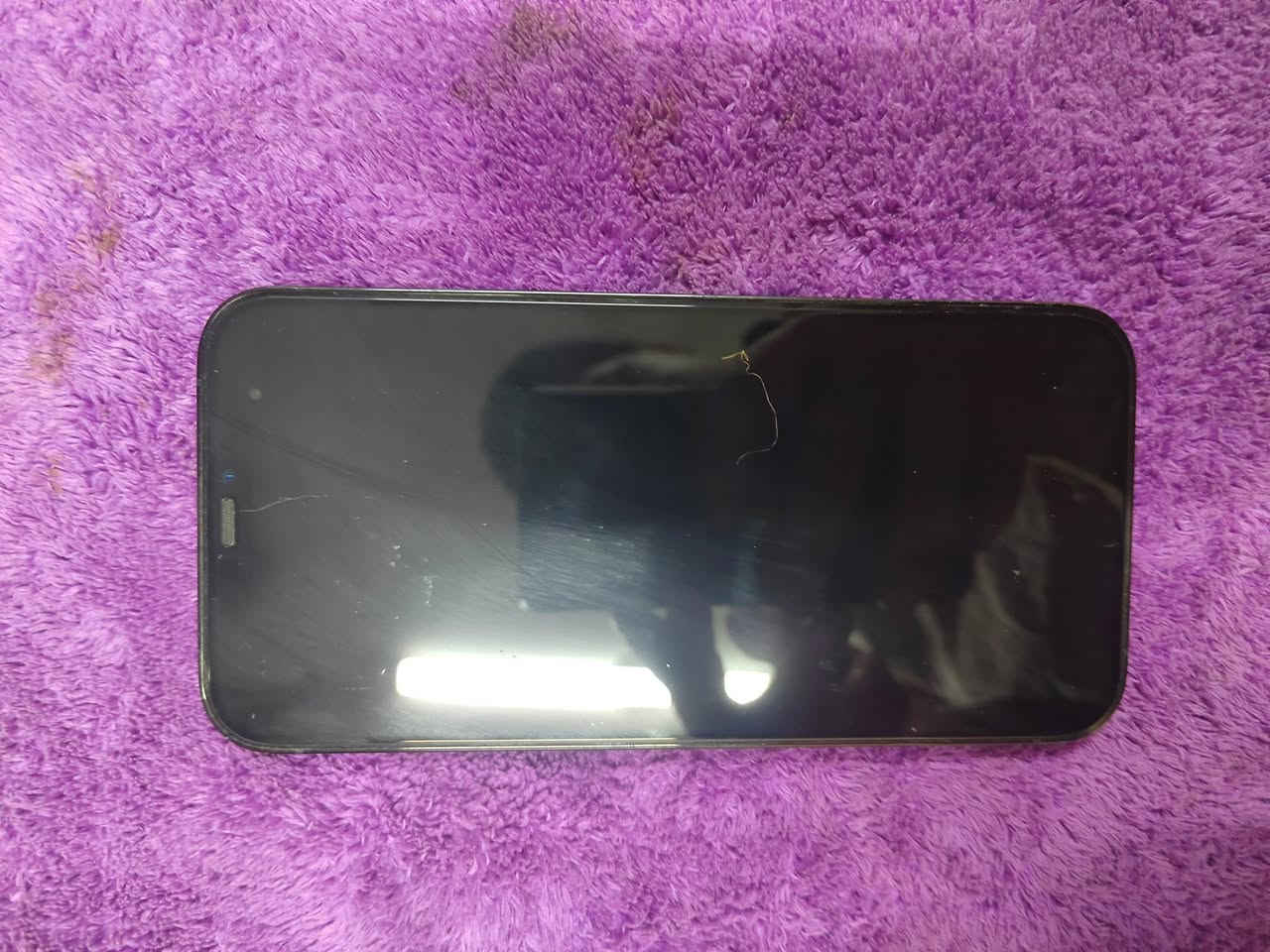 ١٢ برو ماكس مامفتوح بلادي ذاكرة ١٢٨ بطاريه٧٨ مراوس اوًبيع ٤٥٠ بيه مجال مكاني بغداد الدوره رقم هاتف *********** بيه بس ضهر فطر
