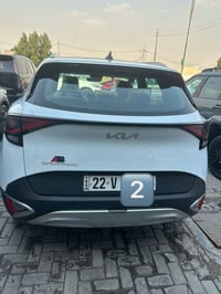 سبورتاج • ٢٠٢٥ • تشغيل بصمة