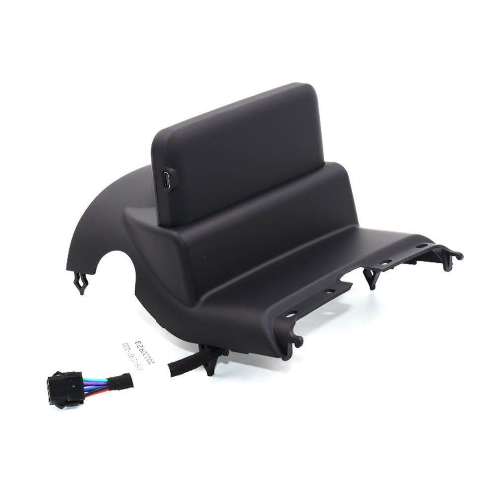 130 الف ***********
