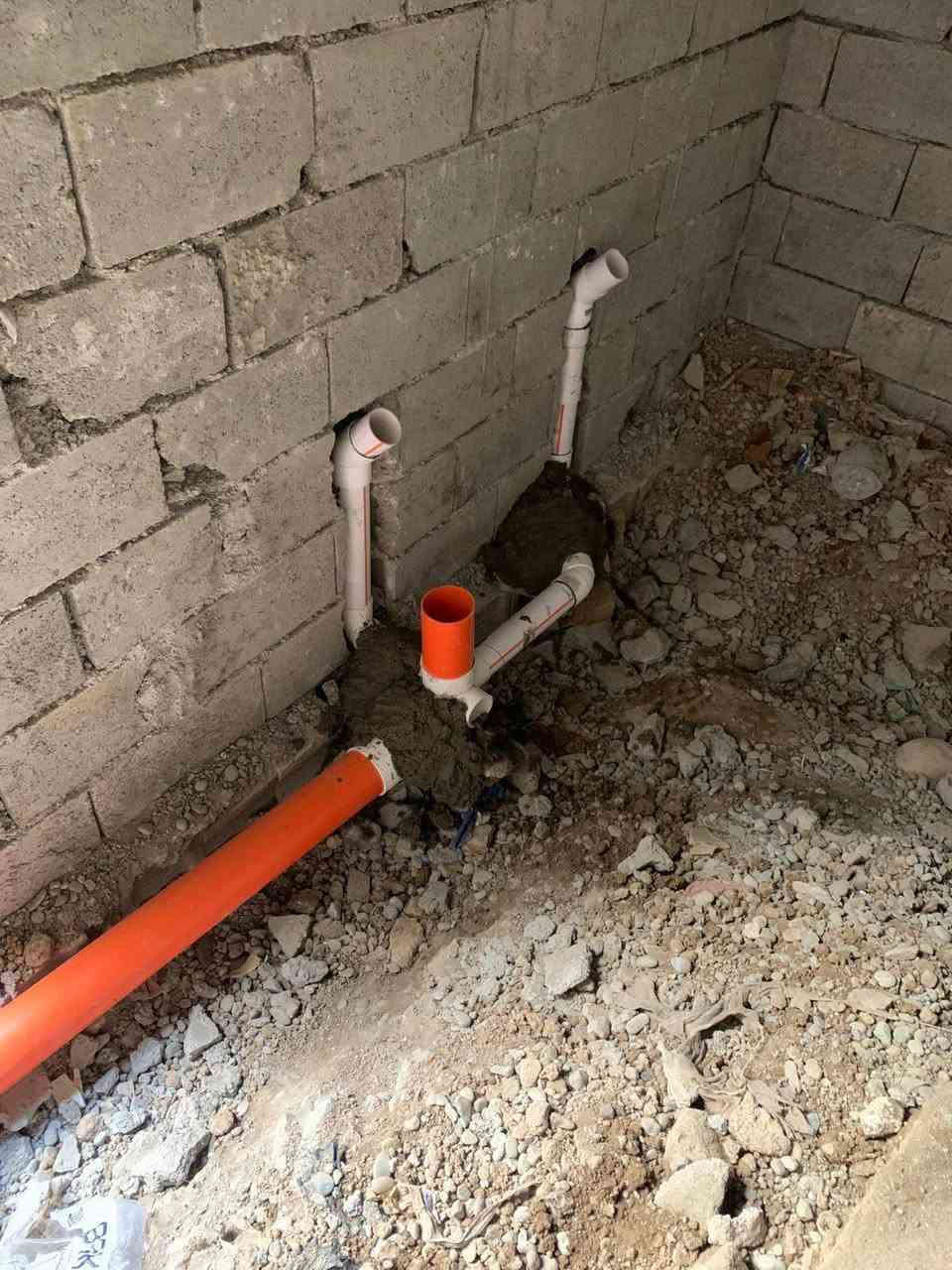 تم انجاز ثلاث اعمال بدر وصياده وكوباني الحمدلله والعمل جاري بماء يرضي ابوالبيت اسطه ماء كهرباء ومجاري كله ب500الف ال100متر طبق واحد وسقف ثانوي نصب السبالت شد الكيزر وتانكي رجاء مايعجبك لاتعلق اسمعك كلام مو حلو الاتصال ***********
