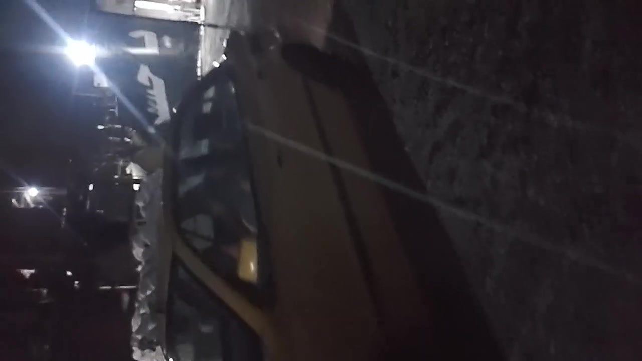 سلام عليكم سمند موديل 11 كير ومكينه فرنسي حجم 2100 تبريد ثلج ويه السويج مكفولات تخم تاير 80% رقم بغداد مصفره هي غرامات باسمي شرطه التحويل ترايك 180 شرط العنوان بغداد فلكه سلمان باك قرب مجمع بسمايه   
سعر مناسب 
 رقم ***********
