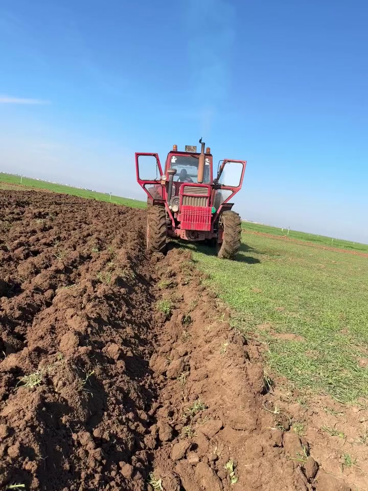 ‏للبيع موديل ***********. ((***********
