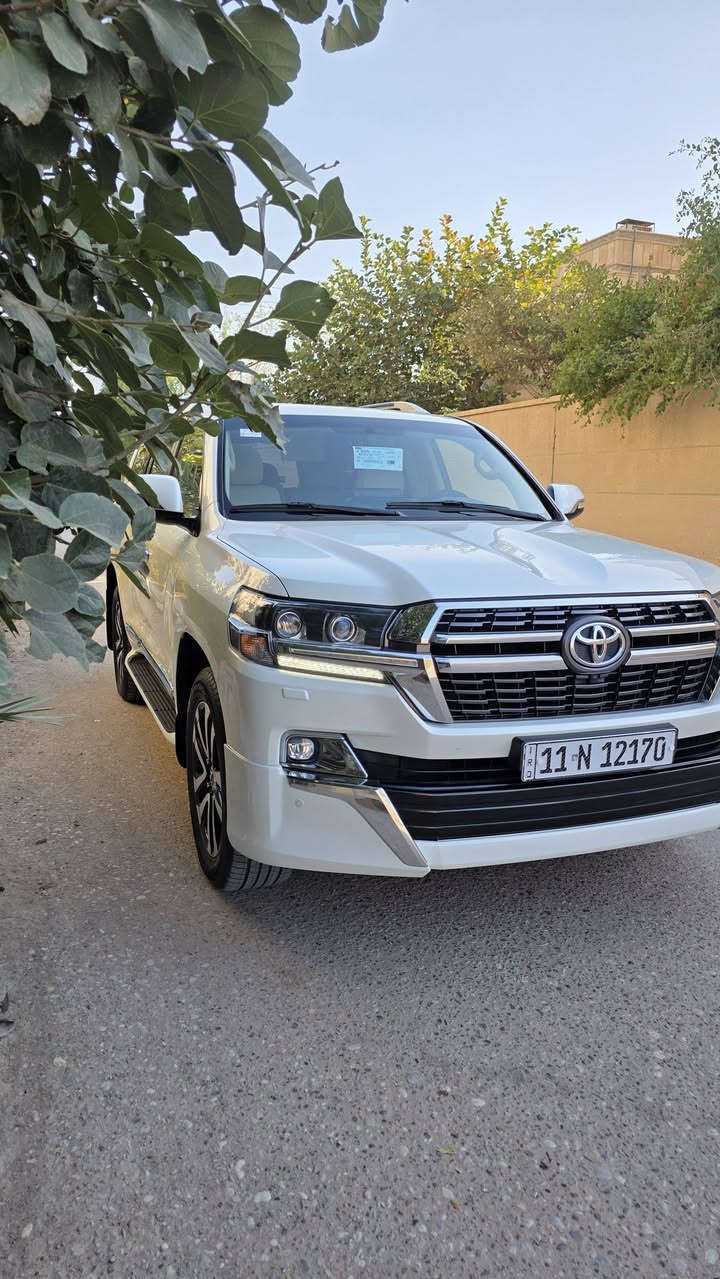 الاندكروز مديل 2019 ساز اصلي فول موصفات للخير كفاله عامه من ضربه صبغ تبديل بارد سياره عارتون علا وضع شركه ماشيه 77 مكينه كير شرط كفاله 8 استندر رقم بغداد الجديد بسمنه سياره فول جنطه كهربائي كشنات جلد مارسين تخم تاير حداده باكيت بيع ومرارس سعر كلش مناسب 525 وبيه مجال مكان سياره البصره المدينه شراي يتصل
***********
