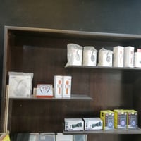 موصل • جانب الأيسر • يارمجة الشرقية