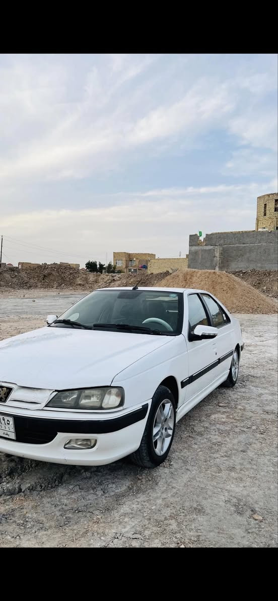 بيجو بارص 2023 السعر 73 بعدهي بل 28 تصير حرة بيها وكالة السونار مرفق بلصور


**إذا كنت صاحب هذا الإعلان وتريد حذفه لأي سبب، رجاءا أرسل رسالة إلى الدعم الفني**