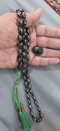 نارجيل • ٤٩ حبه • كركوشه كويتي