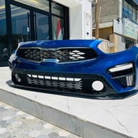 اقوى العروض بيع وشد وتصليح جميع انواع الدعاميات💥 ⭐ يتوفر دعاميات ♦️وار...