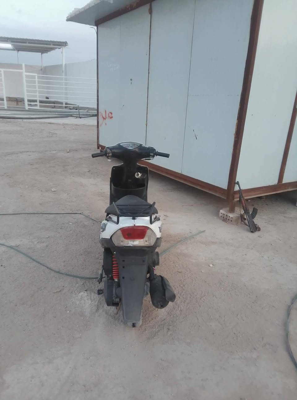 مكينه بلادي شعندك مراوس نزل مكاني بغداد الغزاليه رقمي ***********
