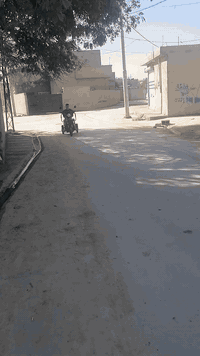 سلام عليكم ماطور شحن للبيع بعده جديد مستخدم شي قليل سعر 500 بي مجال شي قليل ***********
