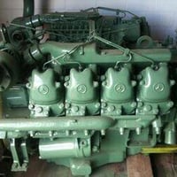 تم تجهيز محركات للبيع وأسعار مناسبة  07877934449