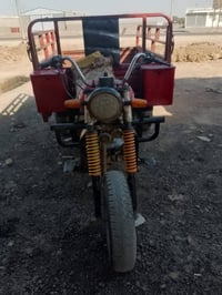 ستوته • ١٦ • اوراق ضايعه