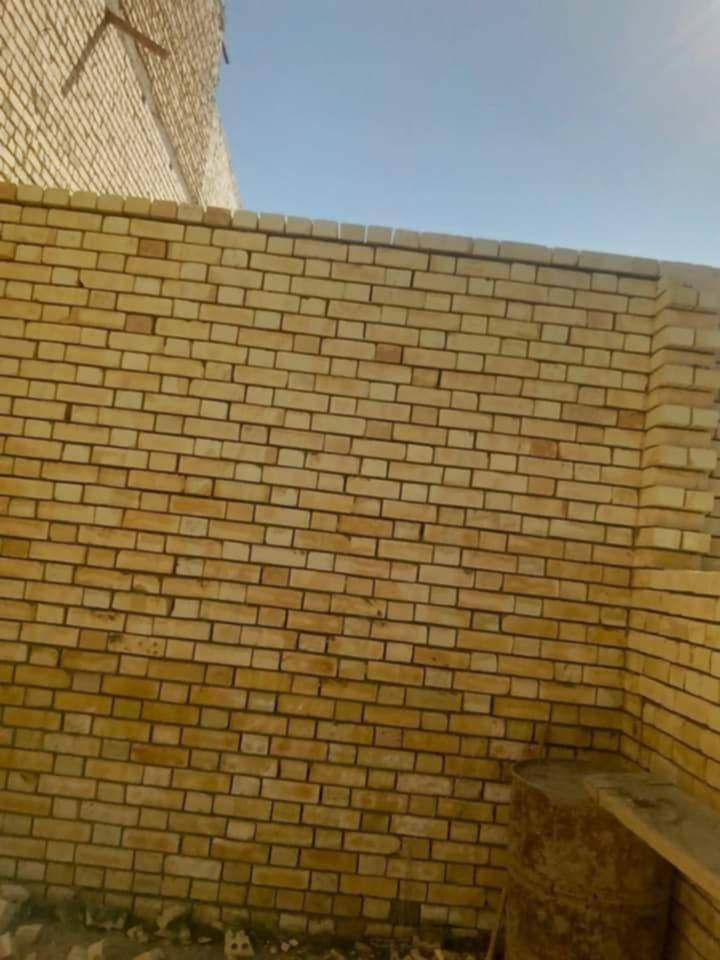 سلام عليكم خلفه بنا متفرغ حالين ***********
