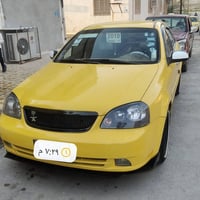 للبيع اوبترا  مديل 10سياره شرط بلا ضررر بيها بارد خفيف فقط ولباقي كفال...