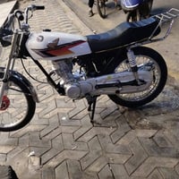 (سلام عليكم دراجه للبيع كلك توه معمره كله26 مكينه نامه اصلي ما مفتوحه ...