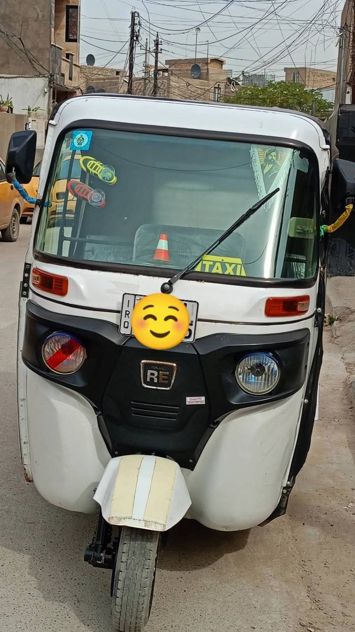 تكتك 22شهر 10
السعر 8و300 بيهة مجال بسيط 
***********
