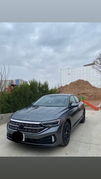 جيتا • ٢٠٢٣ • ١.٥ توربو