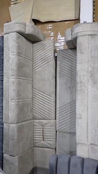 أثاث تركي • ديوانات • مرجوحة