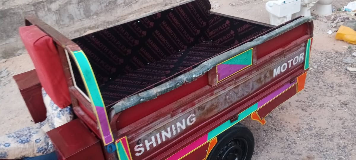 السلام عليكم اخون ستوته البيع مديل 2019 محرك 25 اكسن 25 تايرت جديد كهربائيات جديد ربل جديد لوكير جديد ضفيره كبريته كله جديد الستوته مكفولة عام من كلشي مكاني بكربلاء أور ق بسمي مكتب حسين وكيل حسين مكفول من كلشي السعر 1550 وبيهه مجال الشراي ينتصل‏‪***********‬‏

