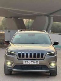 جيب بزون موديل٢١رقم شمالي فول موصفات لاتيتود بلاس فول عدا بانوراما الس...