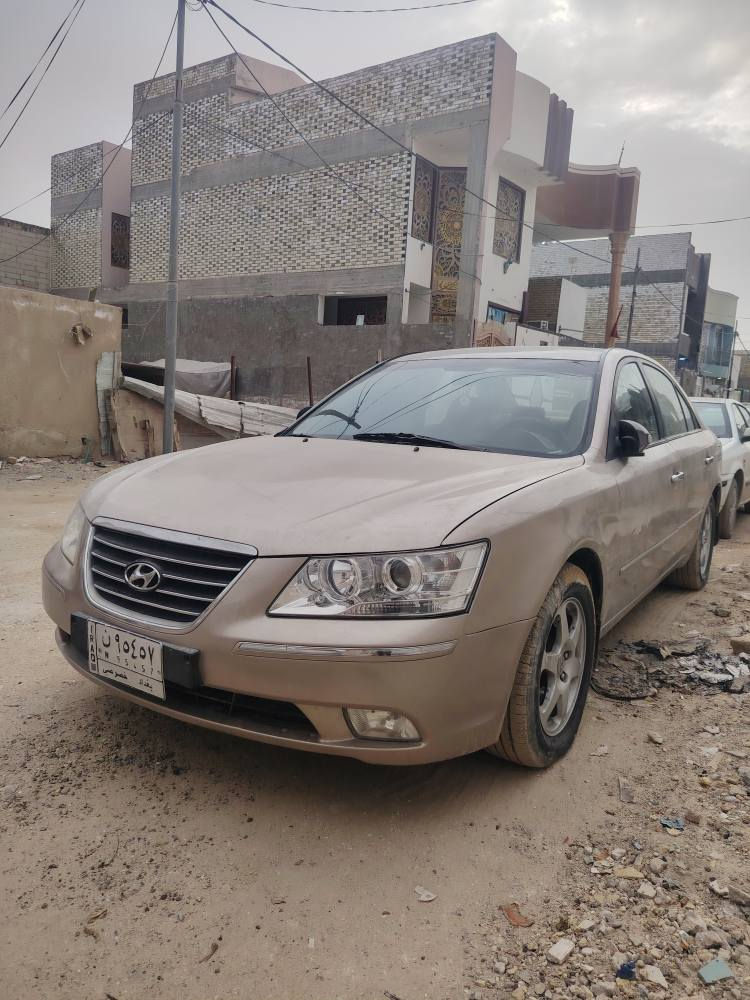 سلام عليكم
سوناته بيه حزام للجماليه فقط كل دواخل مابيه
كير مكينه خير من الله حداديه ٨٠ /١٠٠
مكاني نجف حي لنداء  سعر ٨٥ بيه مجال *********** وتساب هم بي
