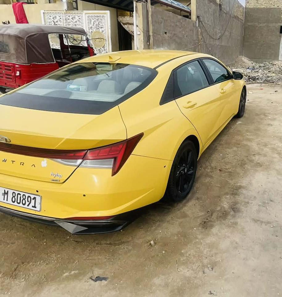 سلام عليكم النتره موديل2023هايبرد وارد امريكي شرط ليبل واحد عله وضع شركه سياره ماشيه سبعين كفاله عامه كير مكينه او فول عده الفتحه صور لحادث بل منشور سعر 153وبيه  مجال مكان كربلاء بسمي سنويه 2030  ***********
