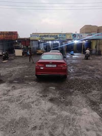 اوبتيما خليجي • ٢٠١٧ • رقم اربيل