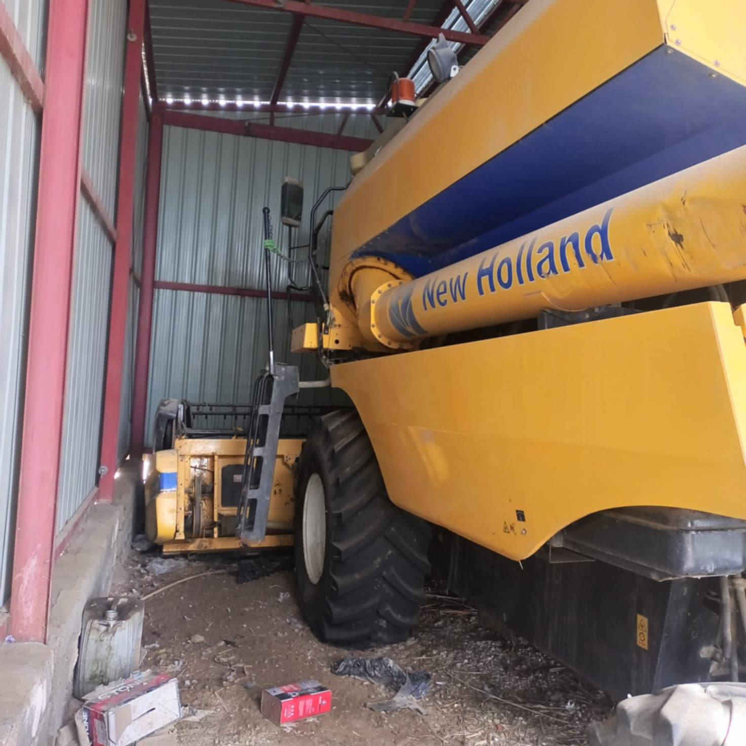 حاصوده للبيع مكلف بنشر الاستفسار اتصل
(***********)(***********)
