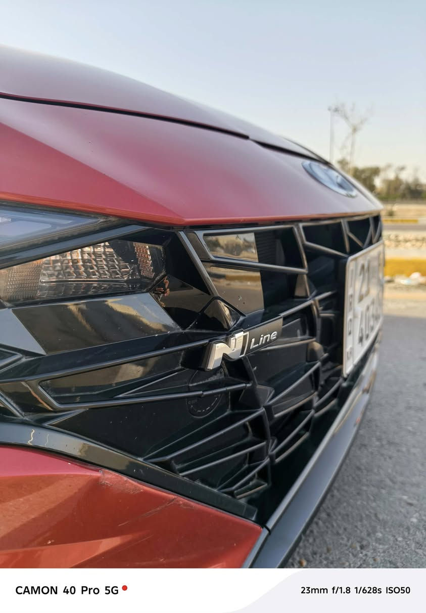 سلام عليكم
النترا  N 
فول مواصفات 
رادارات 
شفتات 
8 نمر 
فتحه 
مري شفط 
ماشيه 52 
موديل 2022 
مشمشي 
رقم سلمانيه بسمنه 
تحويل مباشر 
جاملغ خلفي بدون يرباك 
سونارهه موجود بلمنشور
صور الحادث هم موجودات 
***********
