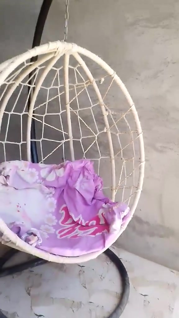 مرحوجة كبير ٢٠٠ قفلها ١٦٠ فقط شراي يجي
مرجوحة حجم صغير ٦٠ قفل

تنور ٤٤ بي مجال

مرجوحة ثالثه ب ١٠٠ قفل هاي بيضة


**إذا كنت صاحب هذا الإعلان وتريد حذفه لأي سبب، رجاءا أرسل رسالة إلى الدعم الفني**